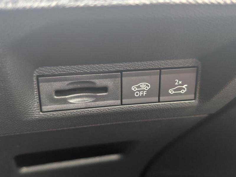 Used Peugeot 3008 202606103174469 40