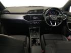 Audi Q3 Photo 7