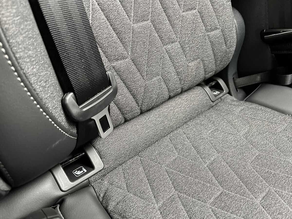 Volkswagen Tiguan Photo at-e0d6662720f34af39d8df9e3f6e130d8.jpg