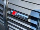 Audi e-tron Photo 46