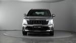 Kia Sorento Photo 23