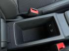 Audi Q2 Photo 18