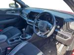 Kia Sportage Photo 9