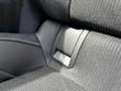 Volkswagen Golf Photo 37
