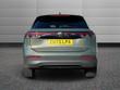 Volkswagen Tiguan Photo 6