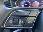 Audi A1 Photo 37
