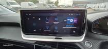 Peugeot 208 Photo 19