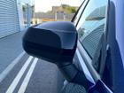 Audi Q2 Photo 24