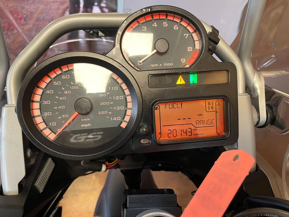 BMW R 1200 GS Adventure Photo at-e0faf9eb45144c9ba743c238e994e0db.jpg