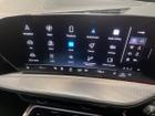 Audi Q5 Photo 27
