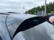 Volkswagen Touareg Photo 25