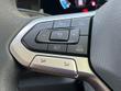 Volkswagen Tiguan Photo 17