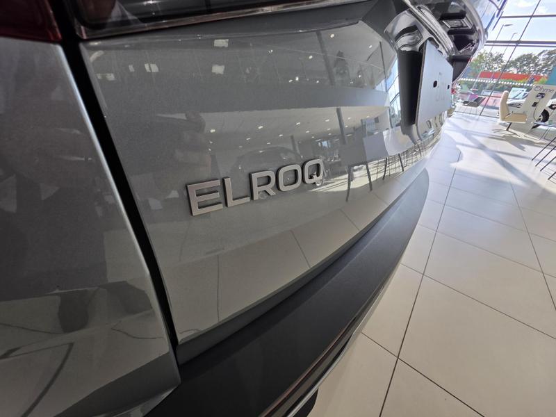 Skoda Elroq Photo at-e100ddb3e0a54fd2904cb3b490135ce3.jpg