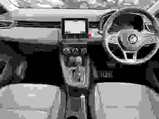 Renault Clio Photo at-e104c2fc2eb9407ebedca2793cb28c06.jpg