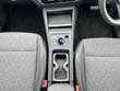 Volkswagen Tiguan Photo 38
