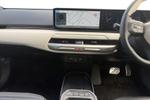 Kia EV4 Photo 7