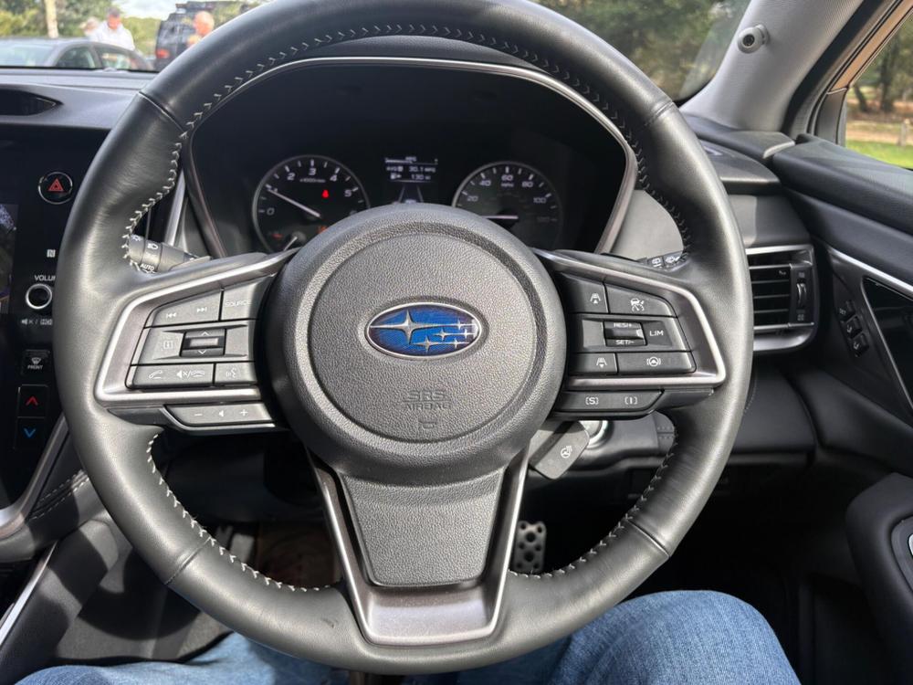 Subaru Outback Photo at-e10a5137d7f149f1a167396a0018d1b7.jpg