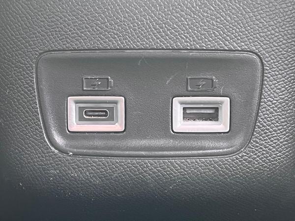 Used Peugeot E-2008 ME24FXO 19