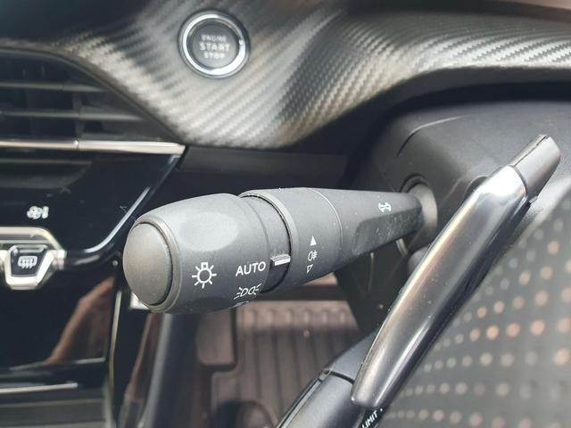 Used Peugeot 2008 NV74UEL 30