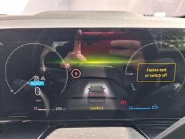 Renault Austral Photo 25