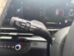 Kia Sportage Photo 15