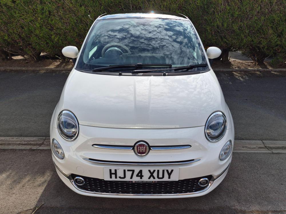 Fiat 500 Photo at-e10f98b023a64bcf9f0e63f7614fd0c9.jpg