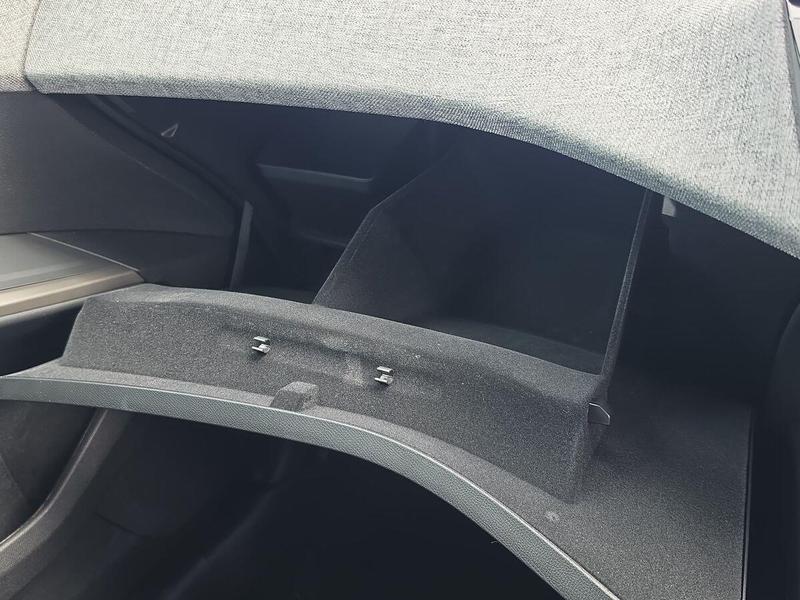 Used Peugeot 5008 KK25JVA 30