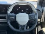 Kia EV3 Photo 14