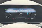 Kia Niro Photo 13