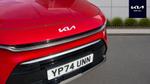 Kia Niro Photo 20