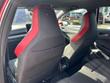 Volkswagen Golf Photo 42
