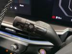 Kia Sorento Photo 19