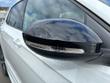 Volkswagen T-cross Photo 34