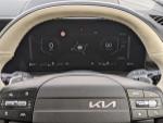 Kia Sportage Photo 12