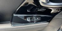 Kia Niro Photo 28