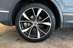 Volkswagen TIGUAN Photo 11