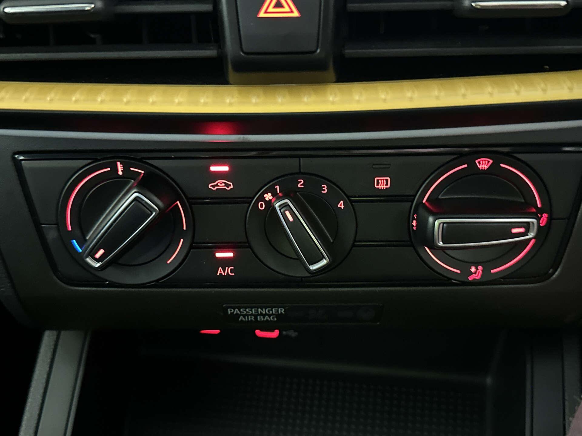 2023 SEAT Ibiza thumbnail 24