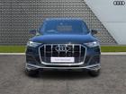 Audi Q7 Photo 2