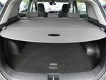Kia Sportage Photo 8