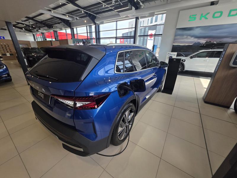 Skoda Elroq Photo at-e12c2b2337984e71856b4a014574cbbf.jpg