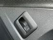 Volkswagen Tiguan Photo 42