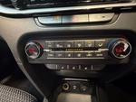 Kia XCeed Photo 21