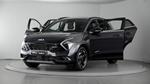 Kia Sportage Photo 64