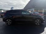 Kia Niro Photo 2