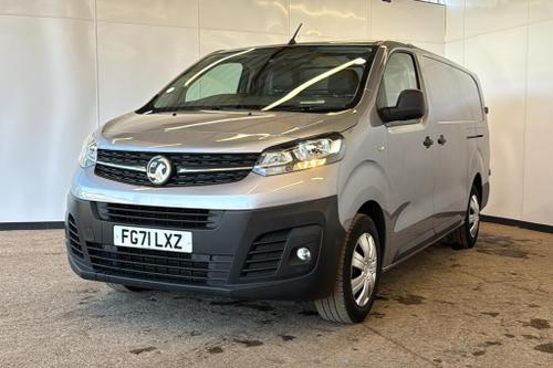 Vauxhall VIVARO Photo at-e13f05b2faa64cb1bc24e9ea83af7724.jpg