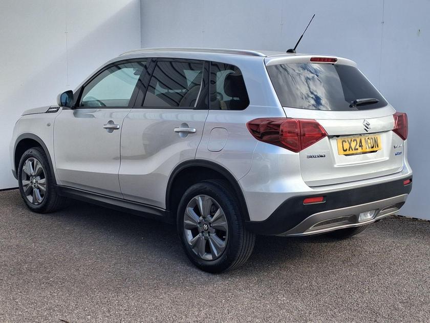 Suzuki Vitara Photo at-e141a6f906e342ac8eff51e5c9919d78.jpg