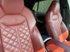 Audi Q8 Photo 40