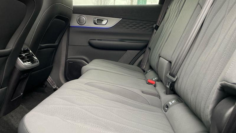 Chery Tiggo 8 Photo at-e1479f9a0b5e4676b711af9ac330b621.jpg