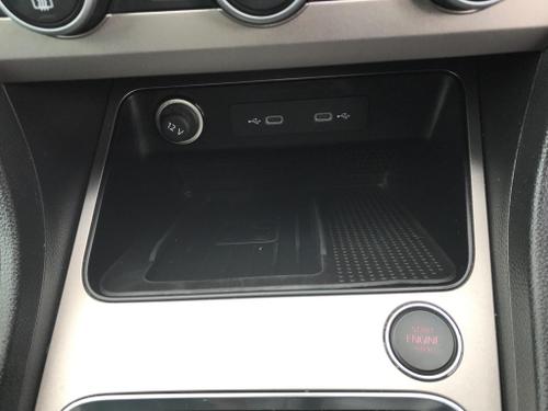 SEAT Ateca Photo at-e14c50bdc5934f90ad953732cb81b83e.jpg