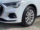 Audi Q3 Photo 46